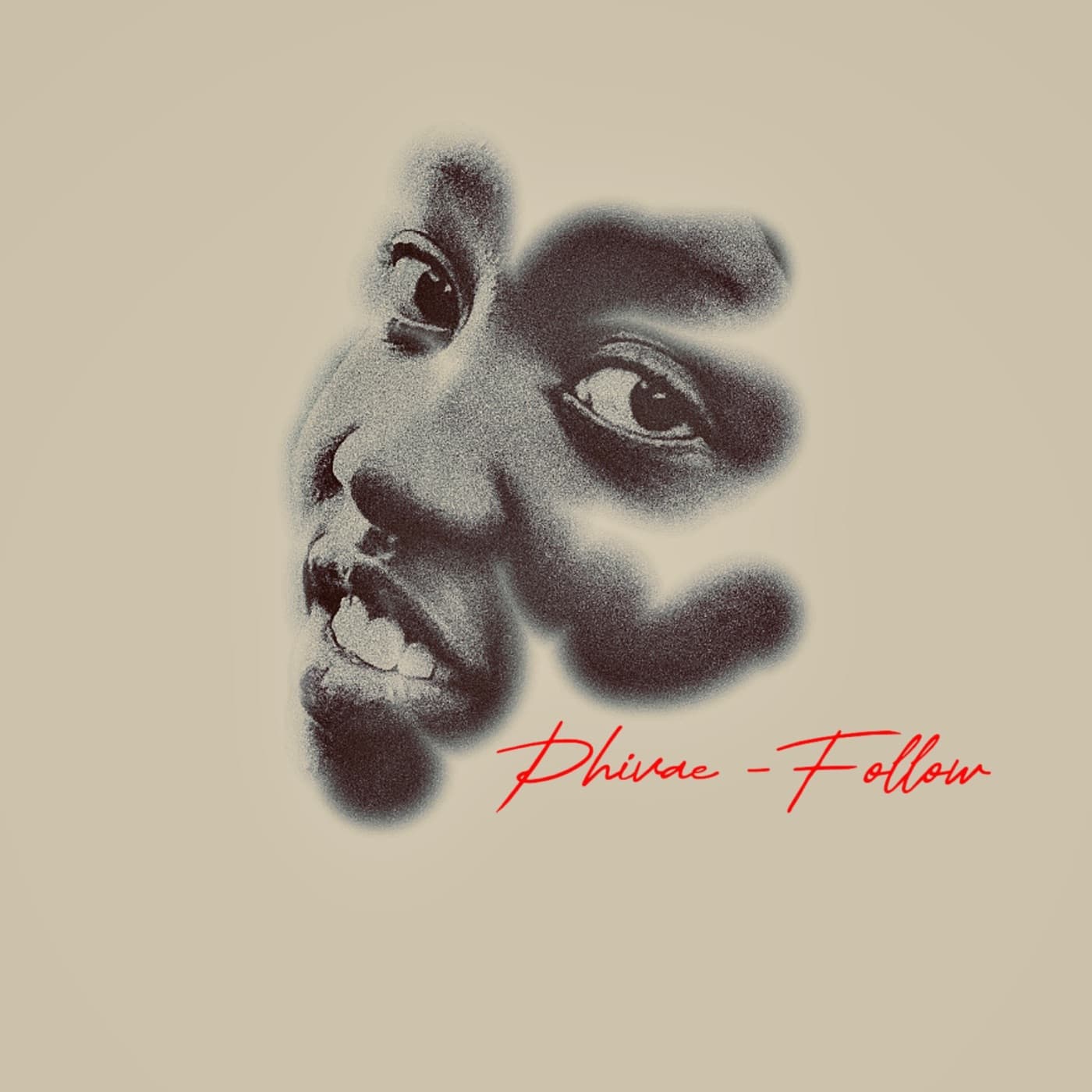 Follow cover art
