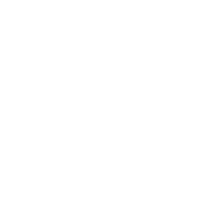 Phivae